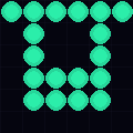 23.26.34.125