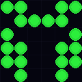 23.26.34.129