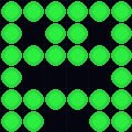 23.26.34.143