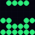 23.26.34.150