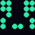 23.26.34.154