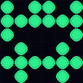 23.26.34.155