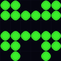 23.26.34.157