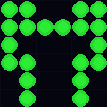 23.26.34.165
