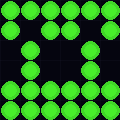 23.26.34.169
