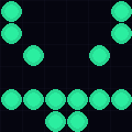 23.26.34.175