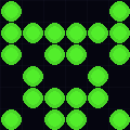 23.26.34.20