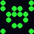 23.26.34.200