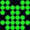 23.26.34.201