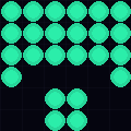 23.26.34.203