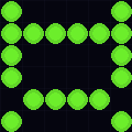 23.26.34.204