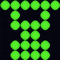 23.26.34.205