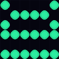 23.26.34.206