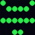 23.26.34.208