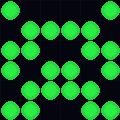 23.26.34.21