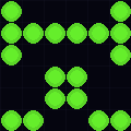 23.26.34.216