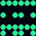23.26.34.217