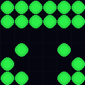 23.26.34.218