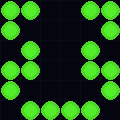 23.26.34.224