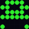 23.26.34.226