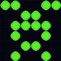 23.26.34.228