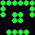 23.26.34.229