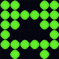 23.26.34.232