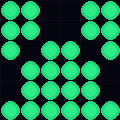 23.26.34.241