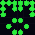 23.26.34.246