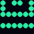 23.26.34.25