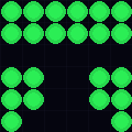 23.26.34.255