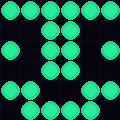 23.26.34.28