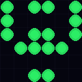 23.26.34.29