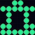 23.26.34.32