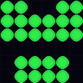 23.26.34.33