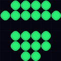 23.26.34.36
