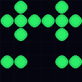 23.26.34.4