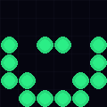 23.26.34.40