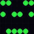 23.26.34.41