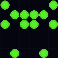 23.26.34.45