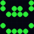 23.26.34.55