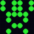 23.26.34.6