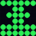 23.26.34.60