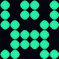 23.26.34.61