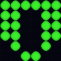23.26.34.66