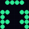 23.26.34.67