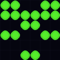 23.26.34.75