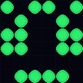 23.26.34.88