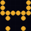 23.26.35.0