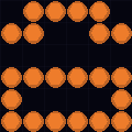 23.26.35.1